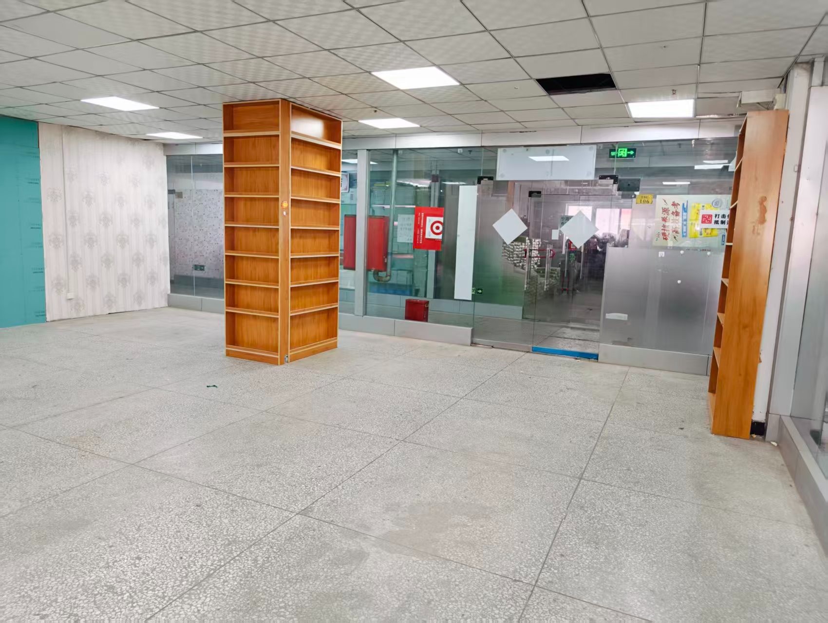 洛阳打造AI创新高地,诚邀科技企业入驻