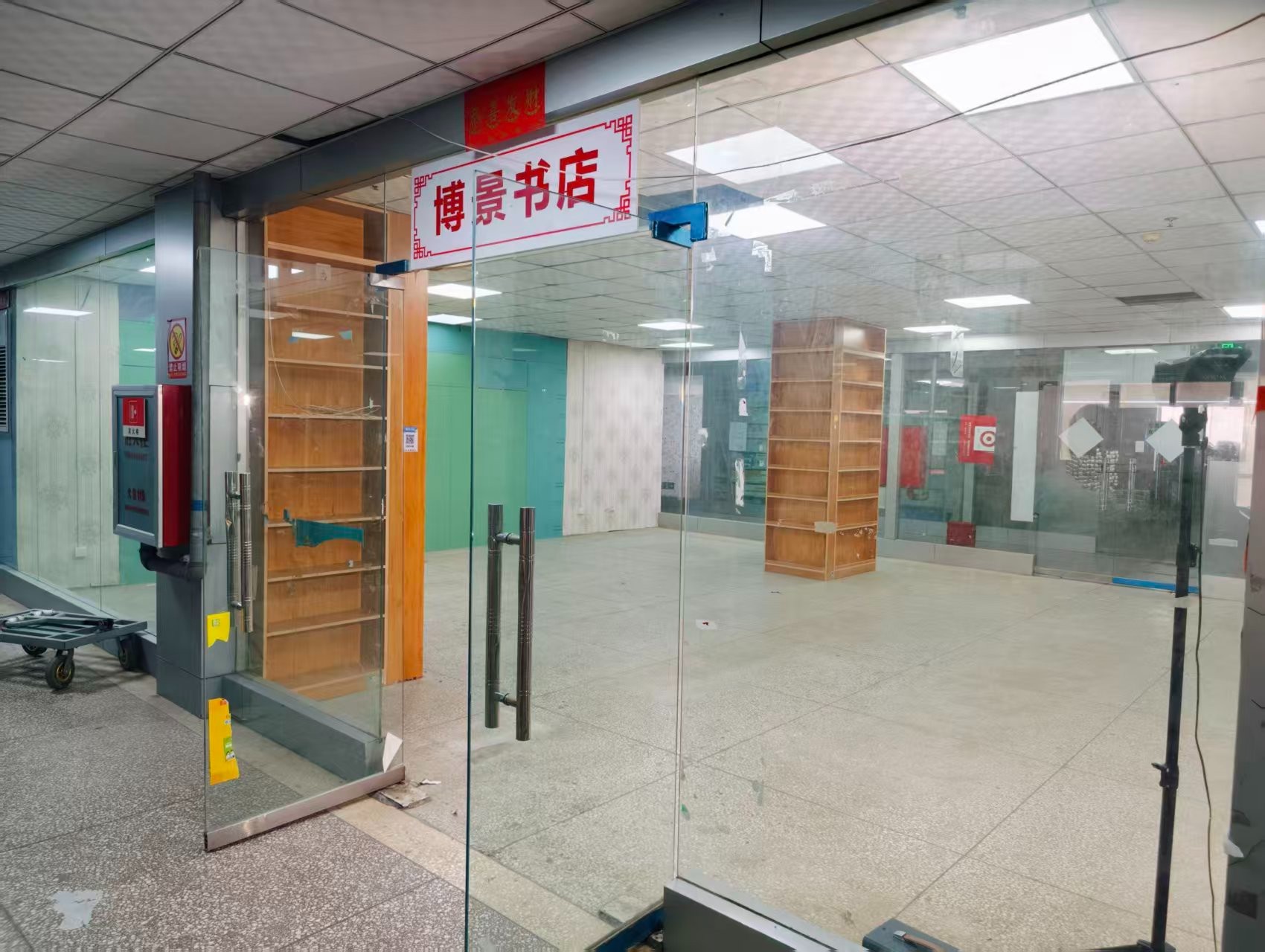 洛阳AI浪潮已至,优质企业抢先布局