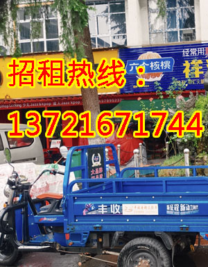 洛阳1